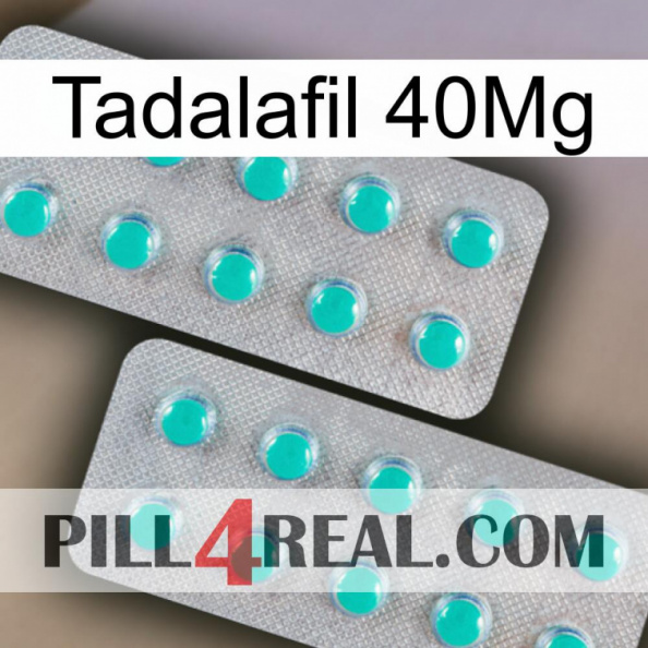 Tadalafil 40Mg 29.jpg